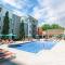 Dockside Lake Hartwell 2BR with Unique Amenities - كليمسون