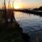 Waters End Cottage by Simple Life Rentals - Sister Bay