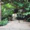 Brooklyn Guesthouses