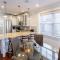 The Newport Lofts - 546 Thames Street