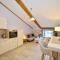 Old Town View - Romantic & Super Stylish