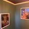 Ferienwohnung sentio-comfortable Saalfeld