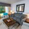 Peacefield at The Hilltop C-4 by Simple Life Rentals - Fish Creek