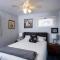 Latitude Adjustment by Simple Life Rentals - Jacksonport
