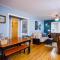 Latitude Adjustment by Simple Life Rentals - Jacksonport