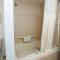 Peacefield at The Hilltop C-4 by Simple Life Rentals - Fish Creek