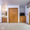 Holiday by the Bay Unit A-4 by Simple Life Rentals - فيش كريك