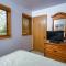 Holiday by the Bay Unit A-4 by Simple Life Rentals - فيش كريك