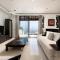 Luxury Villa Alexandros Corfu
