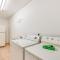 Convenient, Spacious and Peaceful Home in Edinburg! - 爱丁堡