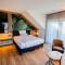 Boardinghouse Hense