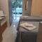 Apartamento Mania