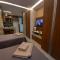 Apartamento Mania
