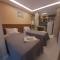 Apartamento Mania