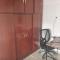 Loft amplio con pileta
