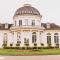 Feriennest Bad Ems - Bad Ems