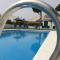 Villas La Barrosa