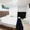 Karin Hotel