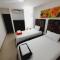 Karin Hotel