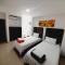 Karin Hotel