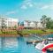 Dockside Dreams by Lake Hartwell with Clubhouse Amenities - كليمسون