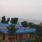 Rai Phuruk Resort