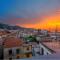 Sorrento Belvedere B&B