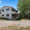 Captains Quarters by Simple Life Rentals - Ephraim