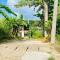 Beach heaven villa