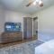 Perfect 3BR Retreat Near Downtown and Lake Acworth - Acworth