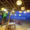 Lucky Sea Beach Hotel