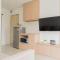 JK Residence KKU - 坤敬