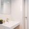 JK Residence KKU - 坤敬