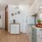 Holiday Home 4928-11 for 4 Pers in Porec - Poreč