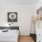 Holiday Home 4928-11 for 4 Pers in Porec - Poreč