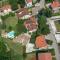 Holiday Home 4928-11 for 4 Pers in Porec - Poreč