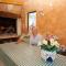 Holiday Home 4928-11 for 4 Pers in Porec - Poreč