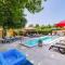 Holiday Home 4928-11 for 4 Pers in Porec - Poreč