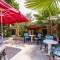Holiday Home 4928-11 for 4 Pers in Porec - Poreč