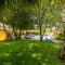 Holiday Home 4928-11 for 4 Pers in Porec - Poreč