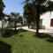 Holiday Home 4928-11 for 4 Pers in Porec - Poreč