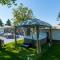 Holiday Home 4928-11 for 4 Pers in Porec - Poreč