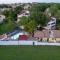 Holiday Home 4928-11 for 4 Pers in Porec - Poreč