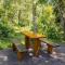 Holiday home Halmstad XIV - Halmstad