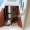 Holiday home Halmstad XIV - Halmstad