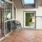 Holiday home Halmstad XIV - Halmstad
