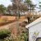 Holiday home Halmstad XIV - Halmstad