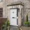 Churchill House - Two Bedrooms - Street Parking - Garden - Bath