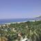 Gardenia Hotel