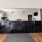 SureStay Hotel by Best Western Duncan